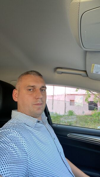  ,   , 40 ,     , c 