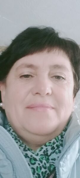  ,   , 53 ,   , 