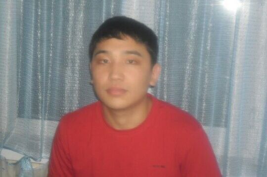  -,   , 31 ,   ,   , c 