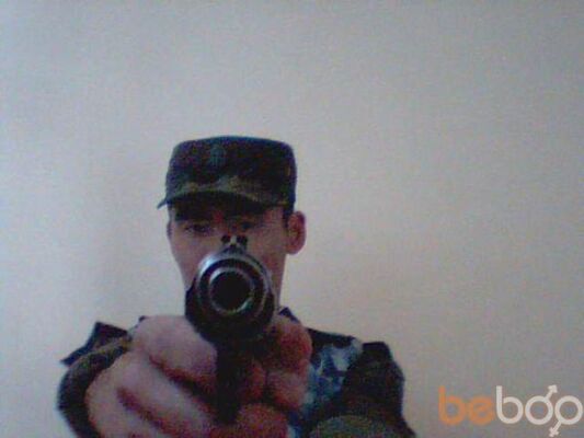  ,   TimKa, 40 ,   ,   , c 