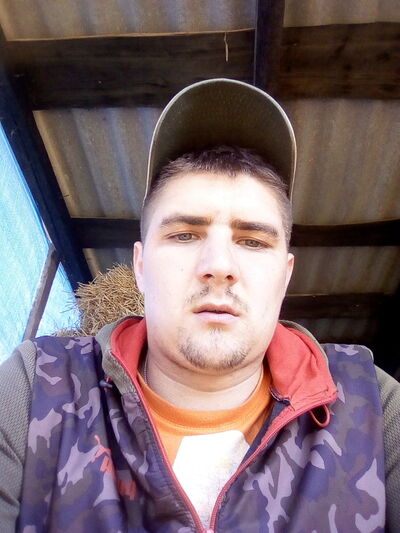  ,   Misha, 28 ,   ,   , c 