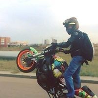  ,   Michael, 38 ,   ,   , c 