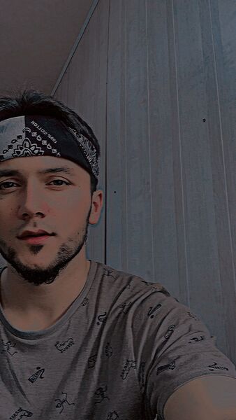  ,   Ali, 25 ,   ,   