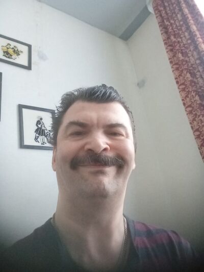  -,    , 43 ,   ,   , c , 