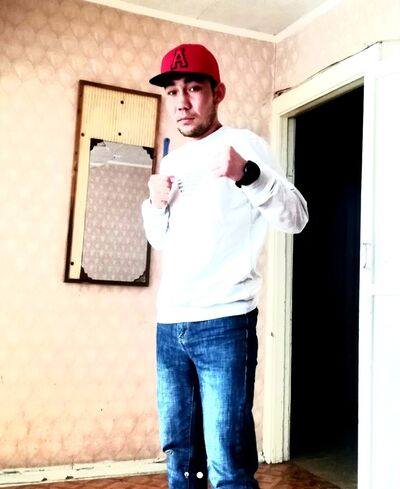  ,   , 30 ,   ,   , c 