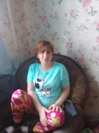  ,   , 41 ,   c 