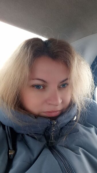  ,   , 39 ,   c 