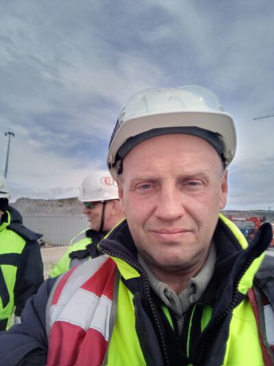  ,   , 48 ,   ,   