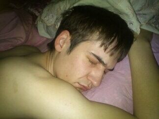 ���������� ��������, ���� ������� Exclusive, 40 ���, ������������ ��� ������, ���������