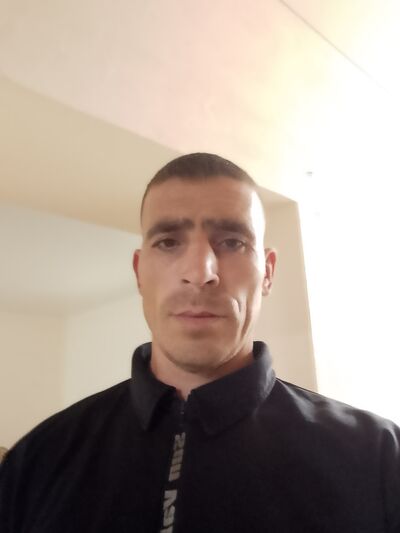  ,   , 38 ,   ,   