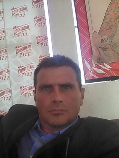  ,   , 47 ,   ,   , c , 