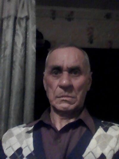  ,   , 68 ,   