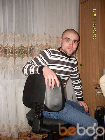  ,   79156979, 38 ,   
