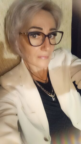  ,   , 51 ,   ,   , 