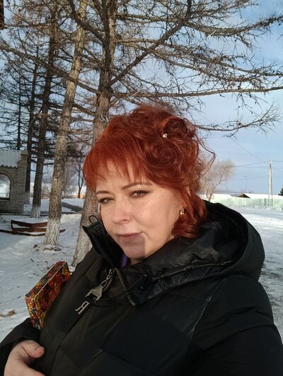  ,   , 41 ,   ,   