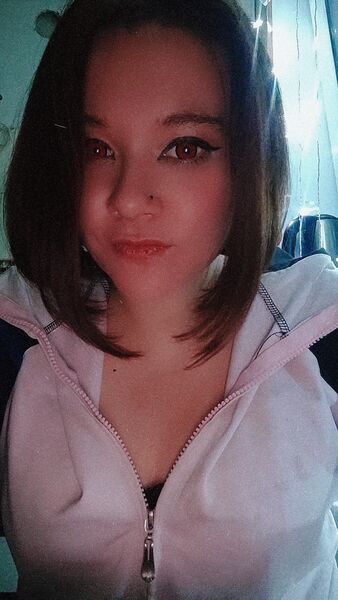  ,   , 27 ,     , c 