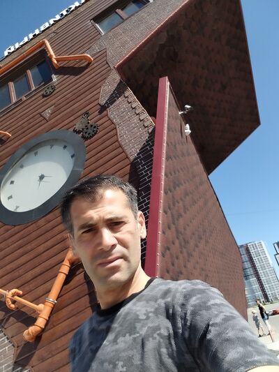  ,   , 43 ,   ,   , c , 