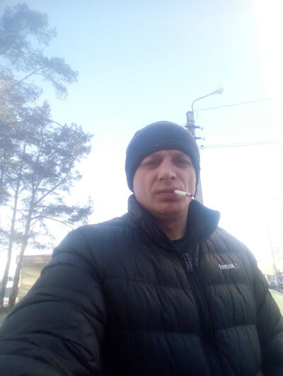  ,   , 46 ,   ,   , c 