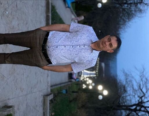  ,   , 43 ,     , c 