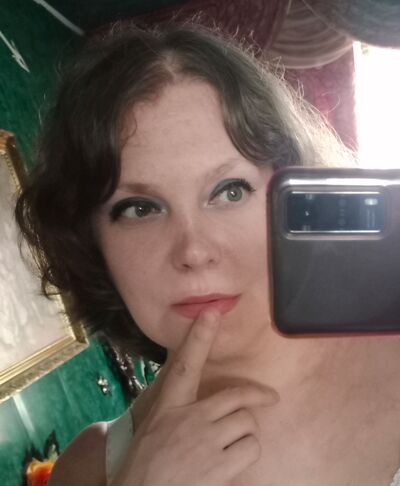  ,   , 53 ,   