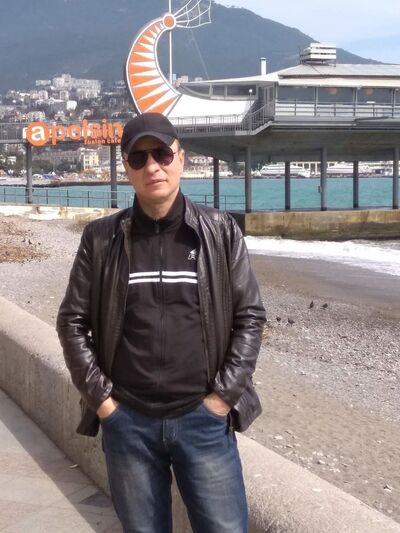  ,   , 51 ,   ,   , c 