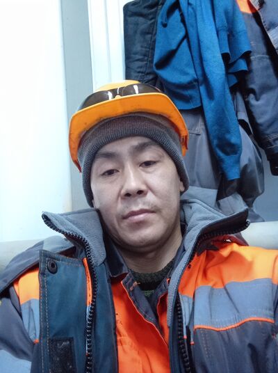  ,   , 41 ,   c 