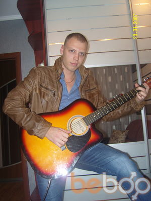 ,   Serg, 39 ,   ,   , c , 