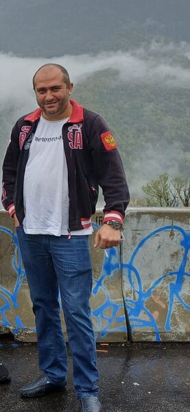  ,   , 40 ,     , c , 