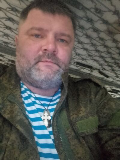 ,   , 45 ,   ,   , 