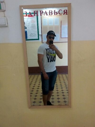  ,   , 30 ,   