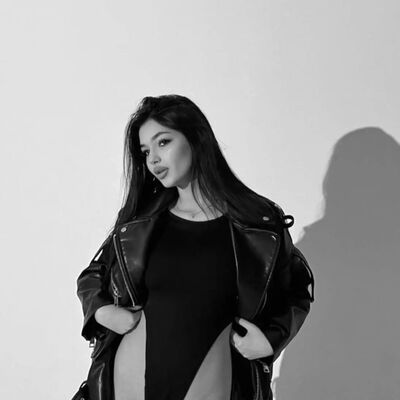  -,   , 28 ,   ,   