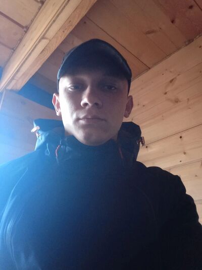  ,   , 27 ,   ,   , c , 