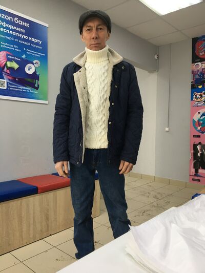  ,   , 49 ,   ,   