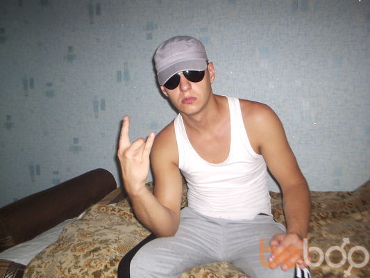  ,   Oleg 2701, 37 ,     , c 