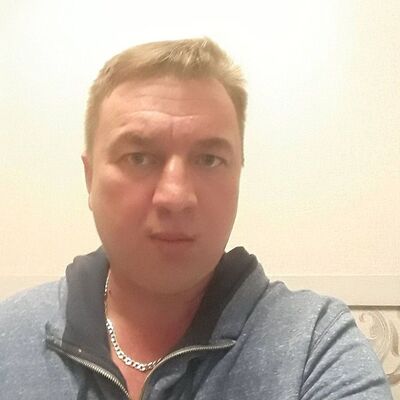  ,   , 48 ,   c 