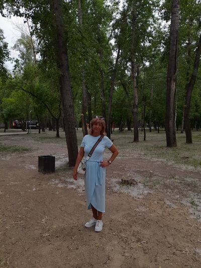  ,   , 56 ,   ,   , c 