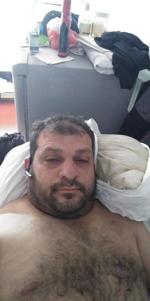   ,   Maga, 41 ,   ,   , 