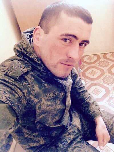  ,   Muslim, 32 ,   ,   