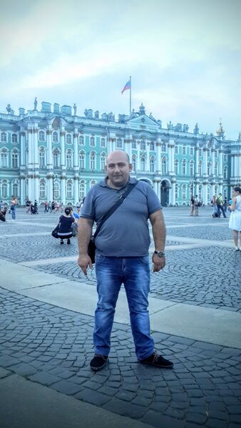  ,   , 48 ,   c 