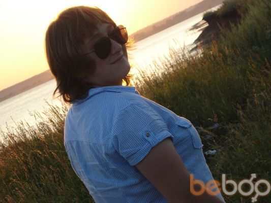  ,   Shane, 30 ,   ,   , c 