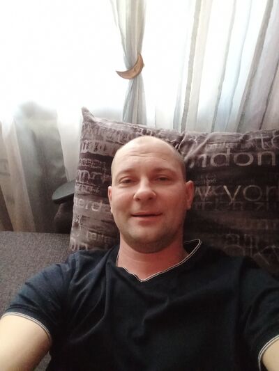  ,   RUS, 27 ,   ,   