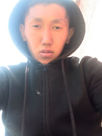  ,   , 23 ,   ,   