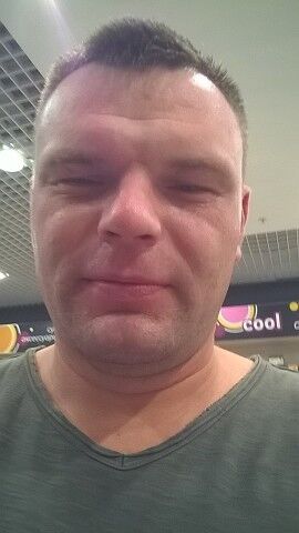 ���������� ������, ���� ������� ����, 44 ����, ������������ ��� ������, ����� � ���������, c�������� ���������