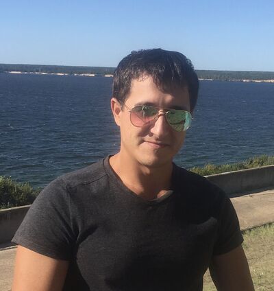  ,   , 40 ,   ,   , 