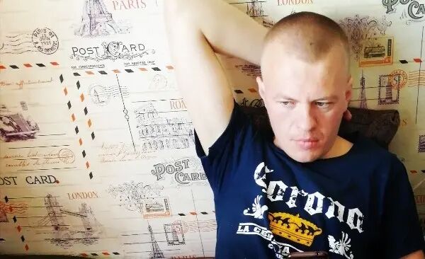 ���������� �����, ���� ������� �������, 32 ����, ������������ ��� ������, ����� � ���������