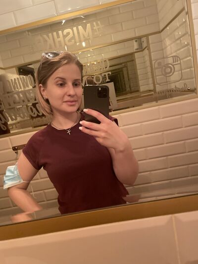  ,   , 29 ,   c 