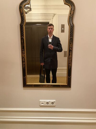  -,   , 31 ,   ,   