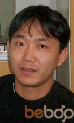  ,   Slavdei, 46 ,   ,   , c 