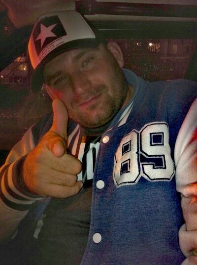  ,   Vitalas, 38 ,   ,   , c 