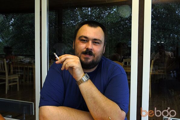  ,   Psvcrazy, 50 ,  